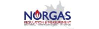 Norga Controls logo