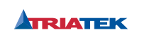 Triatek logo