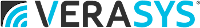 Logo-