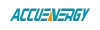 Accuenery