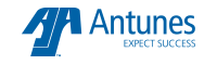 Antunes logo