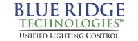Blue Ridge Technologies logo