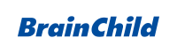 Brainchild Electronic logo