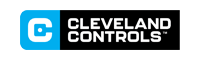 Cleveland Controls logo