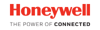 Honeywell Analytics logo