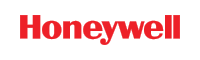 Honeywell logo