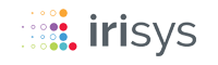 Irisys logo