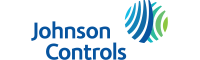 Johnson Controls logo