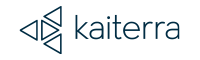 Kaiterra logo