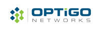 Optigo logo