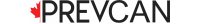 Logo-