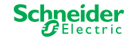Schneider Electric logo