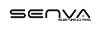 Senva logo