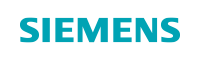 Siemens logo