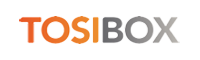Tosibox logo